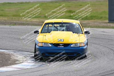 media/Mar-16-2024-CalClub SCCA (Sat) [[de271006c6]]/Group 3/Race/